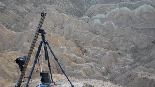 CCM 直線模組產(chǎn)品在攝影上的運用 CCM 直線模組產(chǎn)品在攝影上的運用