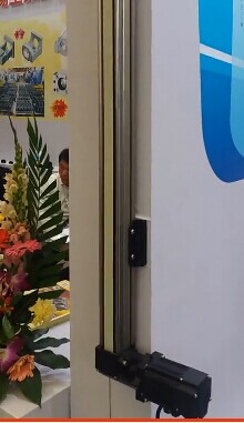 東莞市遠(yuǎn)程CCM速度展示視頻 東莞市遠(yuǎn)程CCM速度展示視頻