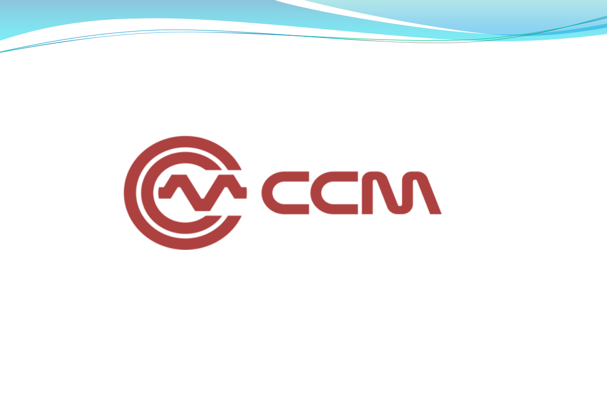 3D打印 六軸控制機械臂 激光切割機 激光打標機 雕刻機器 精準度測試